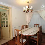 Api Api Apartment