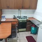 Api Api Apartment